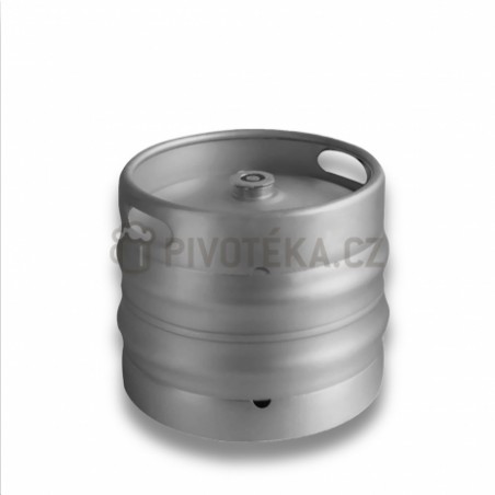 Matuška Zlata Raketa KEG15l